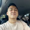 mohdizam75