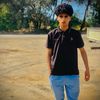 user25968104052228