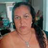 ritadecassia14084