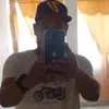 john.jj.jose