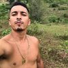 brunosouzacampos