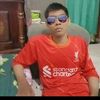 ariprasetyo9482