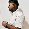 krishay_achari
