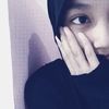 cestlavie.27