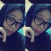 ma_ra935
