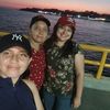 userww354