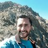 danielgonzalo277
