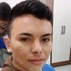 edigledsonguedes1