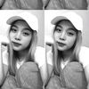 _enollnoll
