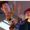 atypicalwoody