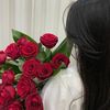 toty_032