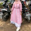 cinntyaa_11