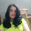 userb7flhd4oqz