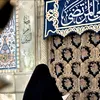 ,َرزان،الفيلي313