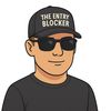 theentryblocker
