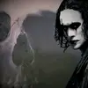 lucifer_66_666