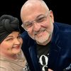 TikTok Miracle Healing Revival