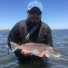 tdkmanfishing