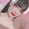 emtrang1994