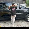 mobilbekas_mirwan