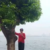 chi_thu64