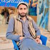 saqlainbhatti.3.3.3