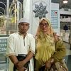 nurmuhammadjember