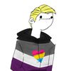james_no_last_name