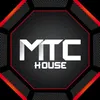 mtc_house