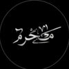 faris23432