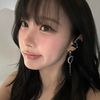 fancams