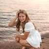 jocelyn_mehling