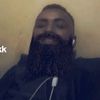 salmaancabdi444