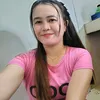 joymarjoriebayo29