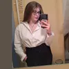 vasiliki_ktsr