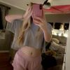 maddieeliza16