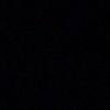 bidan_123