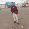 mohammed7730203621