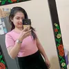 maerikajoy