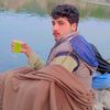 asif_7892