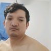 danielmejia2075