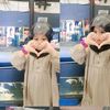 baby_tiara111