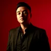 ryonguyen78