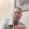 user8086666209210iyang15