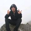 k_evingd