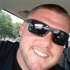aaronsmith8501
