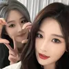 nghao11