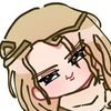 merrymary958