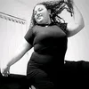 elaynesilva885