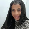 renildacodeco17